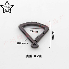 �����Ώ���Ȧ�_��diy�Ʒ����������B��耳ג������������l