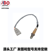 ns6262�羳genxy����or����908R0����Se��������OOEB����ŷ��