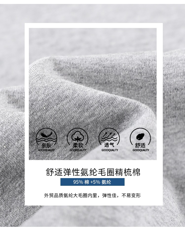 0CA7D55DD316B2EB73951AA50DE2F2