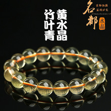 ����ˮ�� ��Ȼ���~���Sˮ����� ���������Sˮ���A���ִ�ɢ�����l