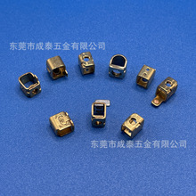 ���Ơ����_�P�Ӿ��������� �Ӿ�������S�~�~Ƭ���_�P��Ƭ�_��