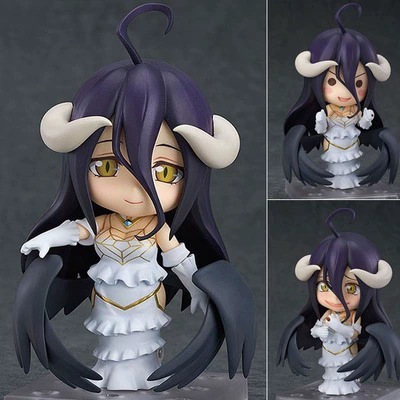 可動顔変更ねんどろいど ジョジョの奇妙な冒険 鬼滅の刃 Qバージョン アニメ ゲーム フィギュア|undefined