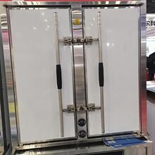 ���P䓈A���p�Ӱ�������������������T�i�a�غ��乤�I�������