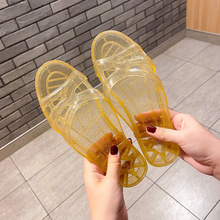 �W�cˮ������ЬŮ͸���������z���҃���Ӽ����ļ��͸�һ�����n��