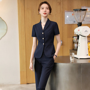 32021�¿��I�������|Ů�񷶃ɼ���ѝ�r��