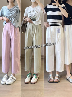 ���B������ѝ������ϵ�С��ɳں��s9��ֱͲѝ��ѝ25�紺��G040826