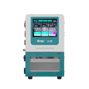 UYUEX15��ߴ�15���N�ϙCƽ��Һ���ቺ�C����ֱ����Ļ�����C