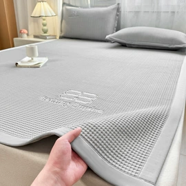 四件套;夏凉被;纤维被