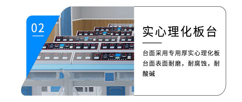 lQDPKcmWObRvoE3NAU_NAxaw1hRuHW