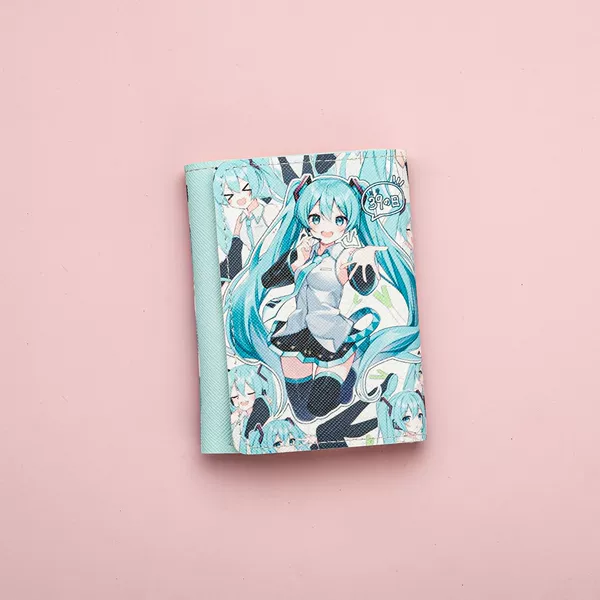 Preview