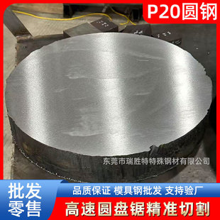 �|ݸ������P20�A䓲��P�ĥ��䓲ĈA䓏S�ҬF؛���l����