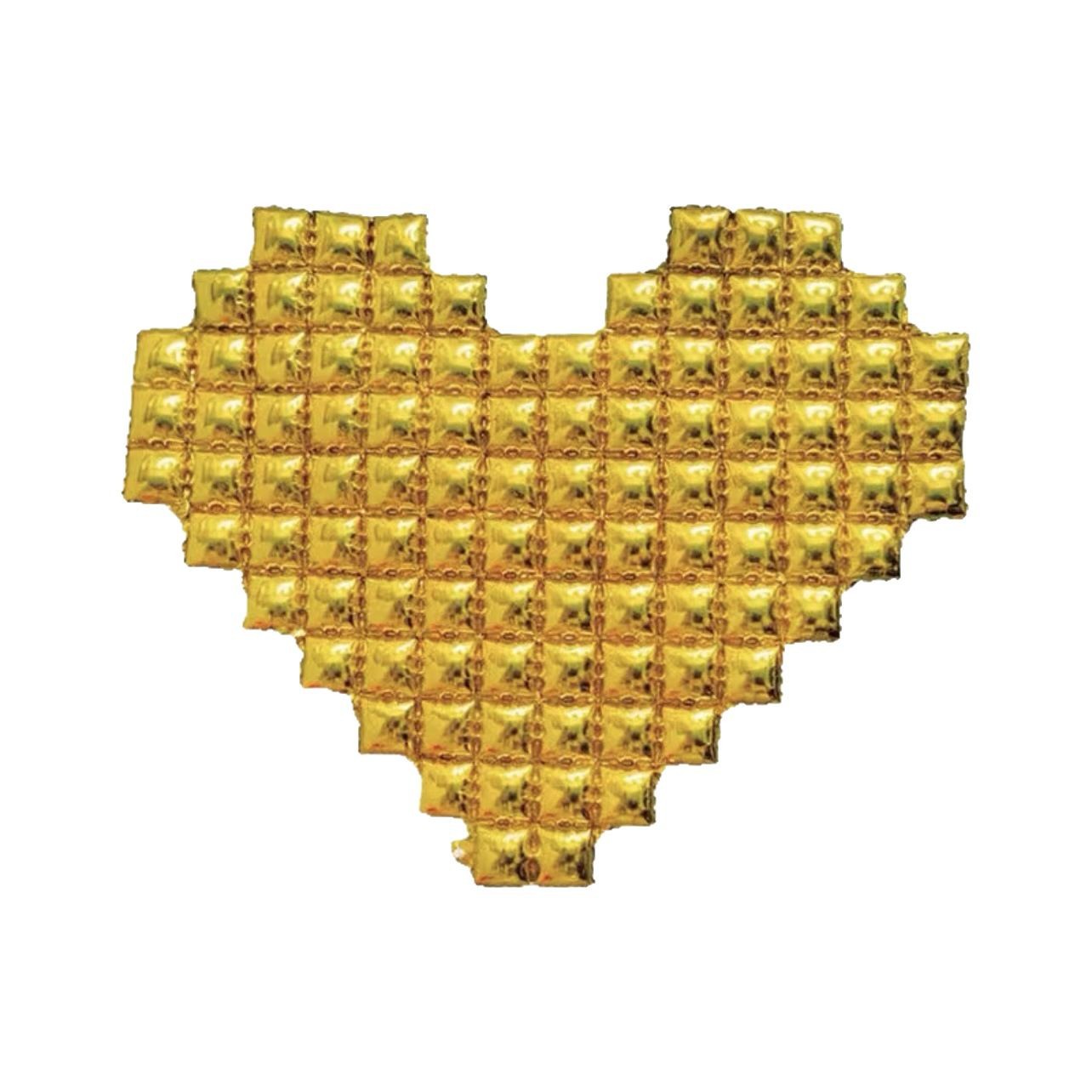 Gran amor Fondo pared amor aluminio globo boda propuesta confesión fiesta de cumpleaños decoración globo