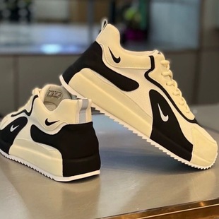 �羳�ش�a48������ߕr��ƴɫ2025���¿�͸��ٴ�͎����e��Ь