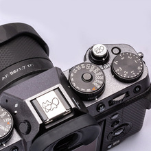 �m��춸�ʿxt30�������C��ѥ�wxt50/xs20/xm5/x100vi/�῵zf���T