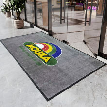 �羳���ڵ�̺����T�|��䁲͏d�Ƶ��̄ն���logo�������z�T�ڵ؉|