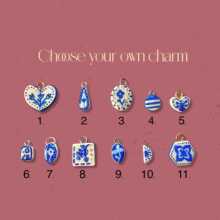 �W���羳����С�����P���ˮ�ΰ����������diy���L����18K��ɫ