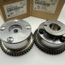 �羳243503C100 243703C102͹݆�S���r�X݆�F��������׃����