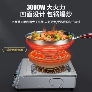 늠t��늠t����늠t��늟�t늠t�z���ó��������{�ؽz�t늽z���