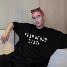 FOG  �����p����ĸӡ���A�I���e��ʿ��H��T��