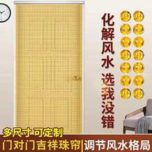 �麟�T��ˮ�����ຟ���ÿ͏d���P�l���g�����b��J�캟������