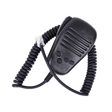 1�� �ɫ����ɫ ���|������ ܇�d���v�CFT-7800R/1907R/8900R/180