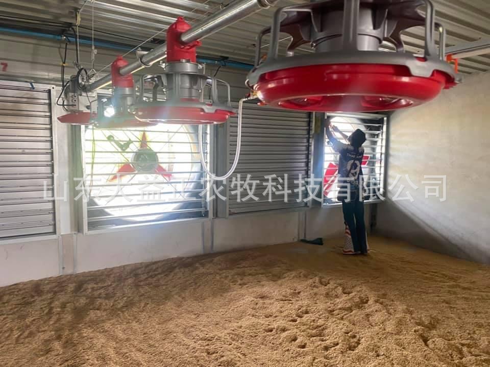 IMG_5390(20220712-155720)