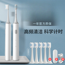 ��늄���ˢ�������ܷ�ˮ���ʽ��ˢ��Ů�W��ȫ�Ԅ�