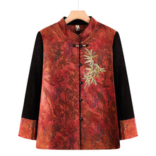 �����ꋌ�������·�����ʽ���L�����¿��ﶬ�ӽq�Ӻ�ů�������