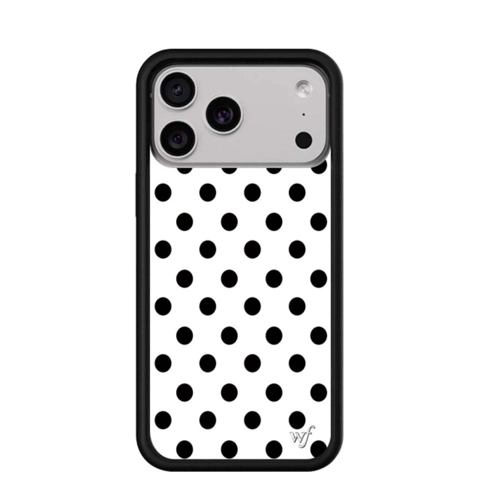Чёрный совместимый чехол для телефона Apple, iPhone 16, защитный чехол, iphone, 16promax, 15, 15plus
