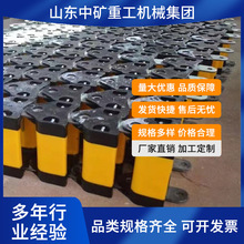 ���aú�V�ò�ú�C��LJO125&times;180&times;145�� ���o늲�ú�C����|�A��