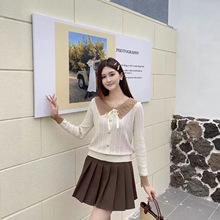 �����Iײɫ�o���OӋ��ᘿ�Ů�b2026�＾�¿�ٴ���@���������