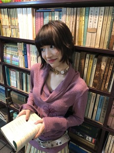 ԭ���������{ľ�m���̽�ë��