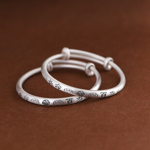 ��¹�� ���y999���yͯ�C���ĈA����������L���ٚq�����ڌ������C