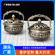 ��Ʒ ��FС���Ѭ��t�¹�̴��t�[���Ҿӹ�ˇƷ�Ͻ���t�S����