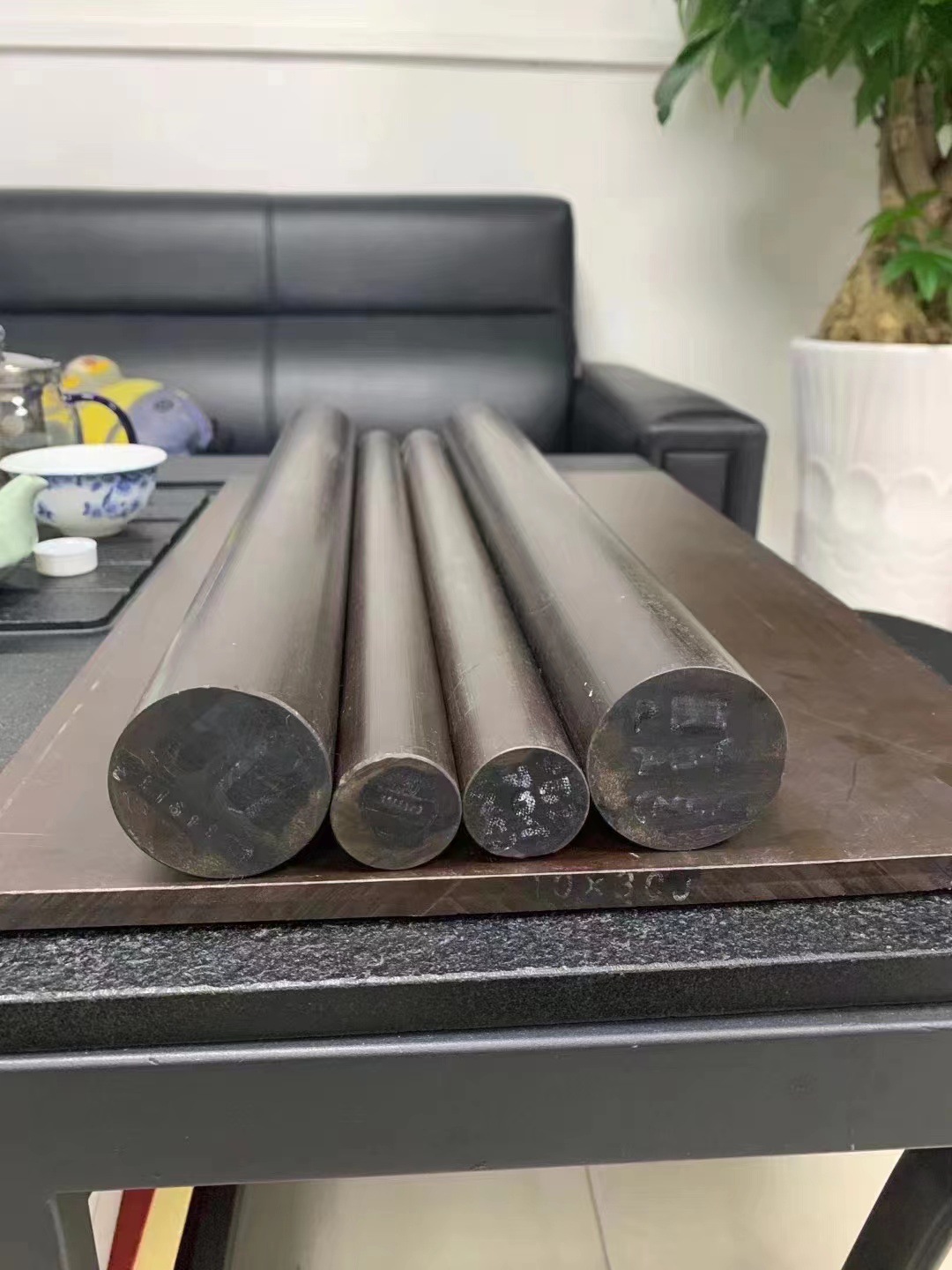 a8918be137c56cb148bd3fd568305b