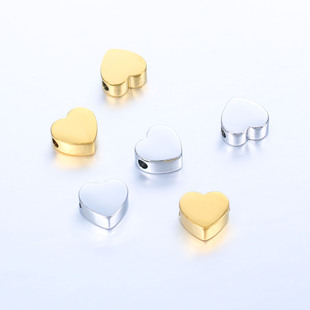 ���P��R�澫����С��������Ʒ��� DIY���Ժ��s���Đ��Ĵ�����