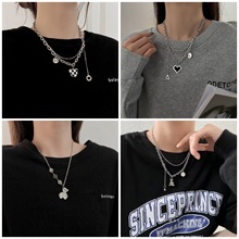 СOӋСpӯB䓲ɫŮٴ߼ë