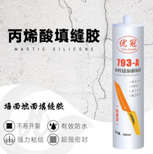 ϩpz 栝pzSF؛ ˮࠝpܷzɫ