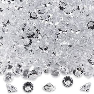 8mm��������� ������ ���ݺв廨��� DIYָ�����ݻ�Yɢ�