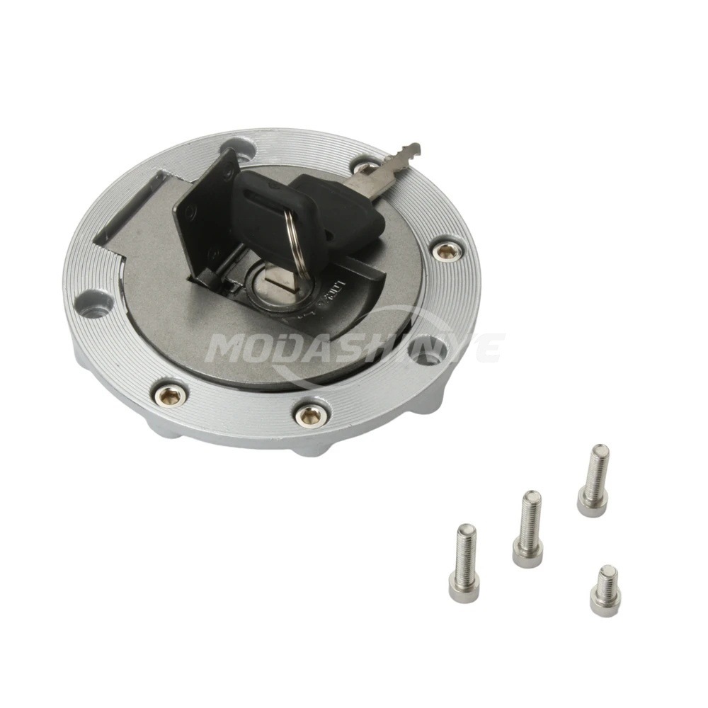 Suitable for Yamaha Ysr50 Tzr125 Tdr125 Tzr250 Tz250 Srx250T Fuel Tank Cap