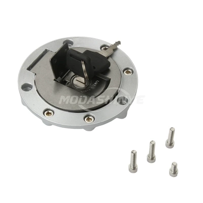 Fuel tank Ysr50 Tzr125 Tdr125
