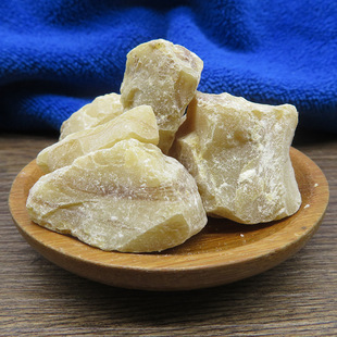 ���z�� ����� ��ܿ�� �䱳ș��500g���]