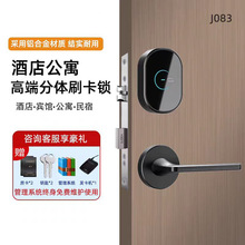 �Ƶ���w�i��Ԣľ�T���wˢ���iAPP�{���ܴa�i�e�^�����i����i