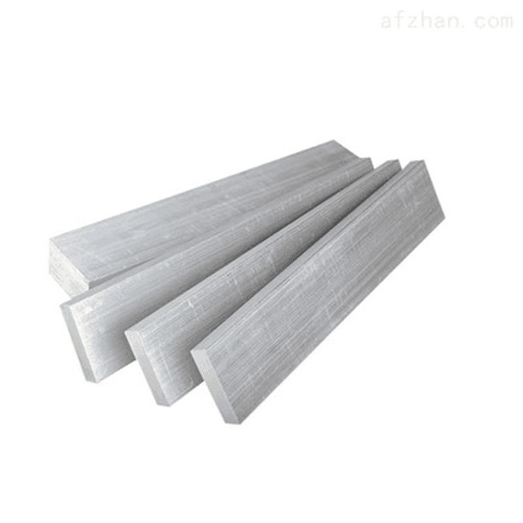 铝合金7030薄板7039圆棒A化学成分7046铝镁合金板7049铝板国标铝