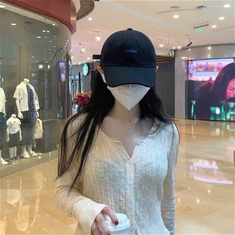 12cbafb01a7c0e72e3e0c29d82e403