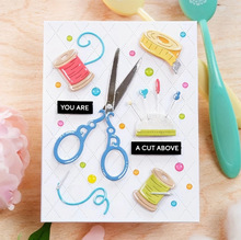 scrapbooking DIY�p�x���߰� �иģ ̼䓵�ģ ������ģģ��