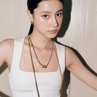 Sasaͬ����~�[�߹��С���OӋ��T�οۯB���L���朰ٴ�ë���