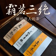 2024���^�� �������^ �ϰ����� ���u���� ���ɹŘ� ����ɢ��