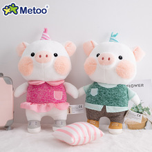 metoo����ë�¿�Ԫ���i�����пɐ�С�ië�q��߲����� ��ͯ���