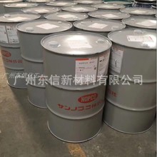 Aϴձ󻯳50HB-260~gw~λ